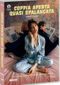 img Coppia Aperta Quasi Spalancata (2024).mkv DVDRiP x264 AC3 - iTA