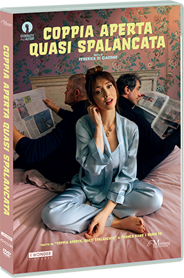 Coppia Aperta Quasi Spalancata (2024).mkv DVDRiP x264 AC3 – iTA