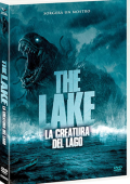 img The Lake - La Creatura Del Lago (2022).mkv DVDRiP x264 AC3 - iTA