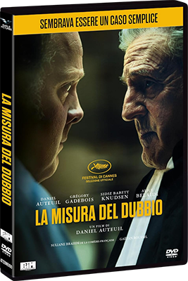 La Misura Del Dubbio (2024).mkv DVDRiP x264 AC3 – iTA