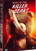 img Night Of The Killer Bears (2022).mkv DVDRiP x264 AC3 - iTA