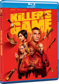 img The Killer