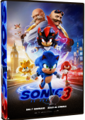 img Sonic 3 - Il Film (2024).mkv WEBRiP x264 AC3 - iTA