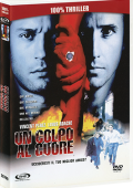 img Un Colpo Al Cuore (1998) DVD9 Copia 1:1 iTA-ENG