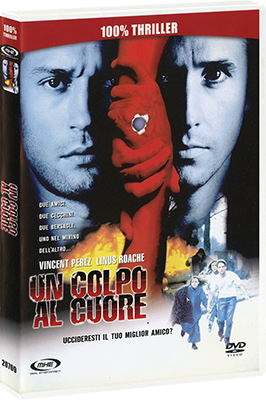 Un Colpo Al Cuore (1998).mkv DVDRiP x264 AC3 – iTA
