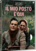 img Il Mio Posto È Qui (2024).mkv DVDRiP x264 AC3 - iTA