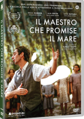img Il Maestro Che Promise Il Mare (2023).mkv DVDRiP x264 AC3 - iTA
