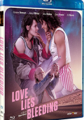img Love Lies Bleeding (2024).mkv BluRay 720p DTS iTA AC3 iTA-ENG x264