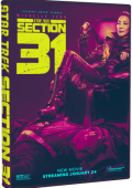 img Star Trek - Section 31 (2025).mkv WEBRiP x264 AC3 - iTA