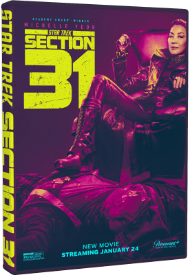 Star Trek – Section 31 (2025).mkv WEBRiP x264 AC3 – iTA