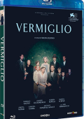 img Vermiglio (2024).mkv BluRay 720p DTS/AC3 iTA x264