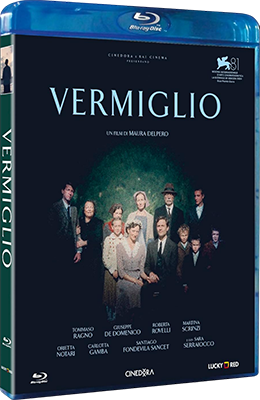 Vermiglio (2024).mkv BluRay 720p DTS/AC3 iTA x264