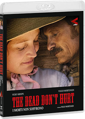 The Dead Don’t Hurt – I Morti Non Soffrono (2023).mkv BluRay 720p DTS iTA AC3 iTA-ENG x264