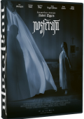 Nosferatu (2024).mkv WEBRiP x264 AC3 - iTA