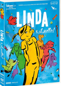 img Linda E Il Pollo (2023).mkv DVDRiP x264 AC3 - iTA