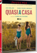 img Quasi A Casa (2024).mkv DVDRiP x264 AC3 - iTA