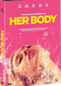 img Her Body (2023).mkv DVDRiP x264 AC3 - iTA