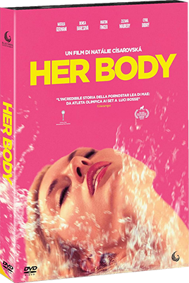 Her Body (2023).mkv DVDRiP x264 AC3 – iTA