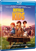 img Buffalo Kids (2024).mkv BluRay 720p DTS iTA AC3 iTA-ENG x264