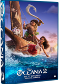 img Oceania 2 (2024).mkv WEBRiP x264 AC3 - iTA