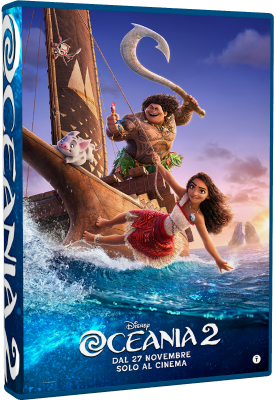 Oceania 2 (2024).mkv WEBRiP x264 AC3 – iTA