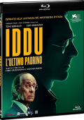 img Iddu - L