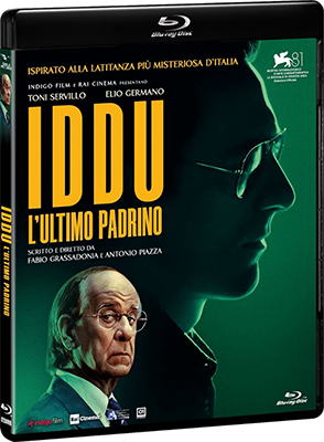 Iddu – L’Ultimo Padrino (2024).mkv BluRay 720p DTS/AC3 iTA x264