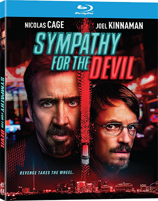 Sympathy For The Devil (2023).mkv BDRiP x264 AC3 – iTA