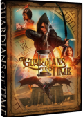 img Guardians Of Time (2022).mkv WEBRiP x264 AC3 - iTA