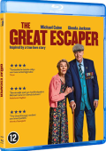 img Fuga In Normandia (2023).mkv BDRiP x264 AC3 - iTA