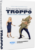 img Un Matrimonio Di Troppo (2025).mkv WEBRiP x264 AC3 - iTA