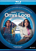 img Il Paradosso Del Tempo (2024).mkv BDRiP x264 AC3 - iTA