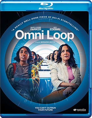 Il Paradosso Del Tempo (2024).mkv BDRiP x264 AC3 – iTA