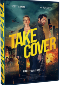 img Take Cover (2024).mkv WEBRiP x264 AC3 - iTA