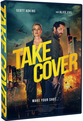 Take Cover (2024).mkv WEBRiP x264 AC3 – iTA