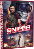 img Sniper - L