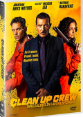 img Clean Up Crew - Specialisti In Lavori Sporchi (2024).mkv DVDRiP x264 AC3 - iTA