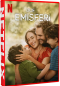img Due Emisferi (2025).mkv WEBRiP x264 AC3 - iTA