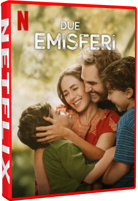Due Emisferi (2025).mkv WEBRiP x264 AC3 – iTA