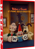 img Wallace & Gromit - Le Piume Della Vendetta (2024).mkv WEBRiP x264 AC3 - iTA