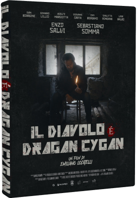 Il Diavolo È Dragan Cygan (2024).mkv WEBRiP x264 E-AC3 – iTA