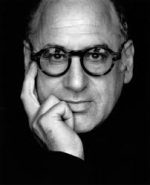 Michael Nyman: Discography Michael Nyman Records (10 albums + 2 bonuses) (2001-2008) lossless, ape