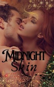 Brooklynn Gold – Midnight Skin (2025)