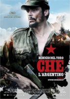Che – L’argentino (2008) DVD9