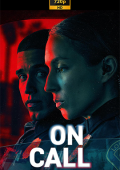 img One Call - Stagione 1 (2025) [Completa] WEB-DL 720p E-AC3 ITA ENG SUBS