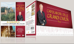 Capolavori delle grandi civiltà (2010) 30 DVDRip ITA AC3