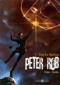 img Peter Rob 1 - Deus ex machina (Pistis-Castillo)(GrandAngle)