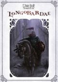 img Longobardae (Storie Brute 2023)