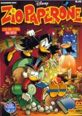img Zio Paperone 42 (2021)
