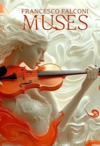 Francesco Falconi – Muses (2025)